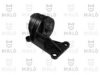 MALò 521801 Engine Mounting